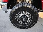 2024 Ford F-350 Crew Cab DRW 4x4 Pickup for sale #TRED27421 - photo 19