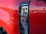 2024 Ford F-350 Crew Cab DRW 4x4 Pickup for sale #TRED27421 - photo 3