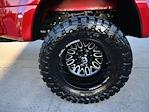 2024 Ford F-350 Crew Cab DRW 4x4 Pickup for sale #TRED27421 - photo 20