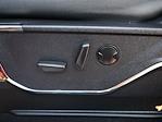 2024 Ford F-350 Crew Cab DRW 4x4 Pickup for sale #TRED27421 - photo 23