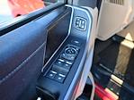 2024 Ford F-350 Crew Cab DRW 4x4 Pickup for sale #TRED27421 - photo 24