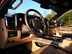 2024 Ford F-350 Crew Cab DRW 4x4 Pickup for sale #TRED27421 - photo 25