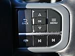 2024 Ford F-350 Crew Cab DRW 4x4 Pickup for sale #TRED27421 - photo 26
