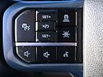 2024 Ford F-350 Crew Cab DRW 4x4 Pickup for sale #TRED27421 - photo 27