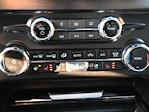 2024 Ford F-350 Crew Cab DRW 4x4 Pickup for sale #TRED27421 - photo 32