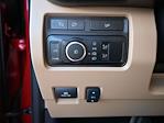 2024 Ford F-350 Crew Cab DRW 4x4 Pickup for sale #TRED27421 - photo 33