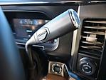 2024 Ford F-350 Crew Cab DRW 4x4 Pickup for sale #TRED27421 - photo 35