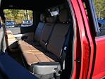2024 Ford F-350 Crew Cab DRW 4x4 Pickup for sale #TRED27421 - photo 38