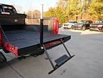 2024 Ford F-350 Crew Cab DRW 4x4 Pickup for sale #TRED27421 - photo 39