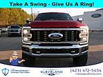 2024 Ford F-350 Crew Cab DRW 4x4 Pickup for sale #TRED27421 - photo 6
