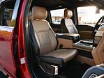 2024 Ford F-350 Crew Cab DRW 4x4 Pickup for sale #TRED27421 - photo 40