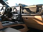 2024 Ford F-350 Crew Cab DRW 4x4 Pickup for sale #TRED27421 - photo 41