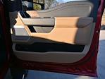 2024 Ford F-350 Crew Cab DRW 4x4 Pickup for sale #TRED27421 - photo 42