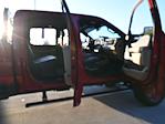 2024 Ford F-350 Crew Cab DRW 4x4 Pickup for sale #TRED27421 - photo 43