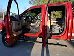 2024 Ford F-350 Crew Cab DRW 4x4 Pickup for sale #TRED27421 - photo 45