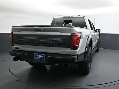 2024 Ford F-150 SuperCrew Cab 4x4 Pickup for sale #TRFB70244 - photo 2