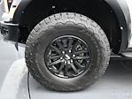 2024 Ford F-150 SuperCrew Cab 4x4 Pickup for sale #TRFB70244 - photo 11