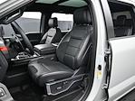 2024 Ford F-150 SuperCrew Cab 4x4 Pickup for sale #TRFB70244 - photo 3