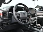 2024 Ford F-150 SuperCrew Cab 4x4 Pickup for sale #TRFB70244 - photo 14