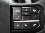 2024 Ford F-150 SuperCrew Cab 4x4 Pickup for sale #TRFB70244 - photo 15