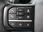 2024 Ford F-150 SuperCrew Cab 4x4 Pickup for sale #TRFB70244 - photo 16