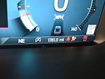 2024 Ford F-150 SuperCrew Cab 4x4 Pickup for sale #TRFB70244 - photo 17