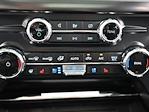 2024 Ford F-150 SuperCrew Cab 4x4 Pickup for sale #TRFB70244 - photo 21
