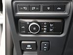 2024 Ford F-150 SuperCrew Cab 4x4 Pickup for sale #TRFB70244 - photo 22