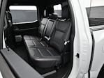 2024 Ford F-150 SuperCrew Cab 4x4 Pickup for sale #TRFB70244 - photo 26