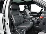 2024 Ford F-150 SuperCrew Cab 4x4 Pickup for sale #TRFB70244 - photo 27