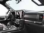 2024 Ford F-150 SuperCrew Cab 4x4 Pickup for sale #TRFB70244 - photo 28