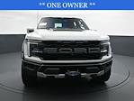 2024 Ford F-150 SuperCrew Cab 4x4 Pickup for sale #TRFB70244 - photo 5