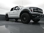 2024 Ford F-150 SuperCrew Cab 4x4 Pickup for sale #TRFB70244 - photo 30