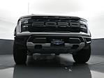 2024 Ford F-150 SuperCrew Cab 4x4 Pickup for sale #TRFB70244 - photo 31