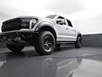 2024 Ford F-150 SuperCrew Cab 4x4 Pickup for sale #TRFB70244 - photo 32