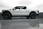 2024 Ford F-150 SuperCrew Cab 4x4 Pickup for sale #TRFB70244 - photo 33