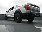 2024 Ford F-150 SuperCrew Cab 4x4 Pickup for sale #TRFB70244 - photo 34