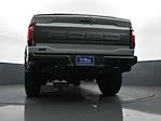 2024 Ford F-150 SuperCrew Cab 4x4 Pickup for sale #TRFB70244 - photo 35