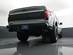 2024 Ford F-150 SuperCrew Cab 4x4 Pickup for sale #TRFB70244 - photo 36