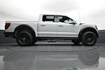 2024 Ford F-150 SuperCrew Cab 4x4 Pickup for sale #TRFB70244 - photo 37