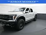 2024 Ford F-150 SuperCrew Cab 4x4 Pickup for sale #TRFB70244 - photo 6
