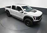 2024 Ford F-150 SuperCrew Cab 4x4 Pickup for sale #TRFB70244 - photo 38
