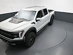 2024 Ford F-150 SuperCrew Cab 4x4 Pickup for sale #TRFB70244 - photo 39