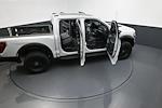 2024 Ford F-150 SuperCrew Cab 4x4 Pickup for sale #TRFB70244 - photo 42