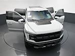 2024 Ford F-150 SuperCrew Cab 4x4 Pickup for sale #TRFB70244 - photo 43