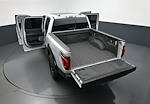 2024 Ford F-150 SuperCrew Cab 4x4 Pickup for sale #TRFB70244 - photo 44
