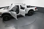 2024 Ford F-150 SuperCrew Cab 4x4 Pickup for sale #TRFB70244 - photo 45