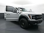 2024 Ford F-150 SuperCrew Cab 4x4 Pickup for sale #TRFB70244 - photo 46