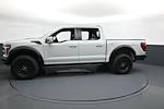 2024 Ford F-150 SuperCrew Cab 4x4 Pickup for sale #TRFB70244 - photo 7