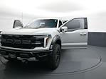 2024 Ford F-150 SuperCrew Cab 4x4 Pickup for sale #TRFB70244 - photo 47